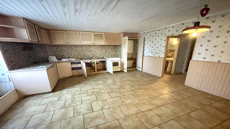 Ma-Cabane - Vente Maison Vannes, 160 m²