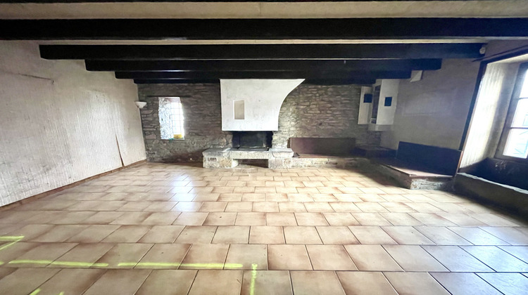 Ma-Cabane - Vente Maison Vannes, 160 m²