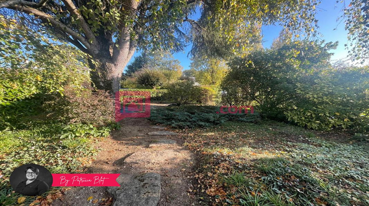 Ma-Cabane - Vente Maison VANNES, 305 m²