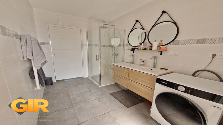 Ma-Cabane - Vente Maison VANNES, 114 m²