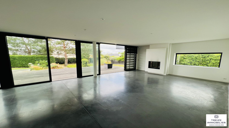 Ma-Cabane - Vente Maison Vannes, 138 m²