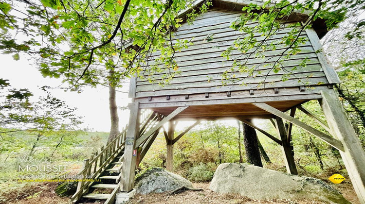 Ma-Cabane - Vente Maison VANNES, 347 m²