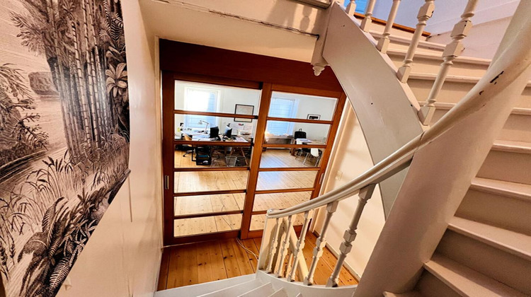 Ma-Cabane - Vente Maison VANNES, 175 m²