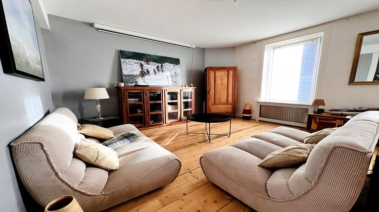 Ma-Cabane - Vente Maison VANNES, 175 m²