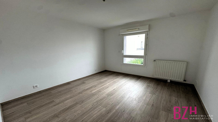 Ma-Cabane - Vente Maison VANNES, 83 m²