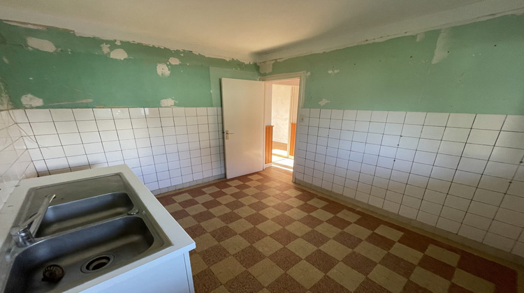 Ma-Cabane - Vente Maison Vannes, 75 m²