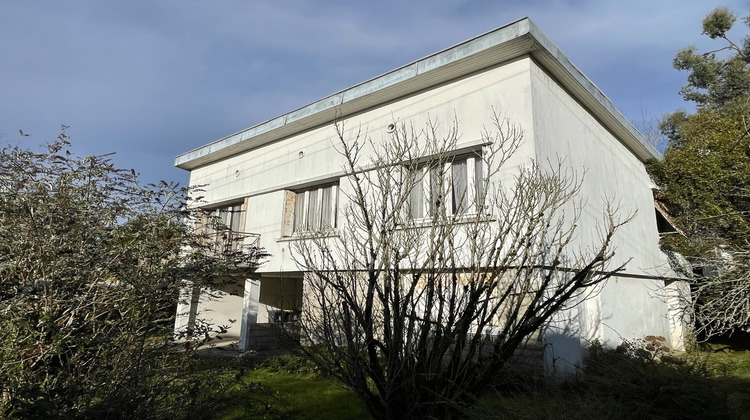 Ma-Cabane - Vente Maison Vannes, 75 m²