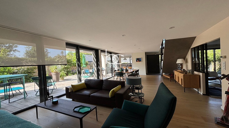 Ma-Cabane - Vente Maison VANNES, 152 m²