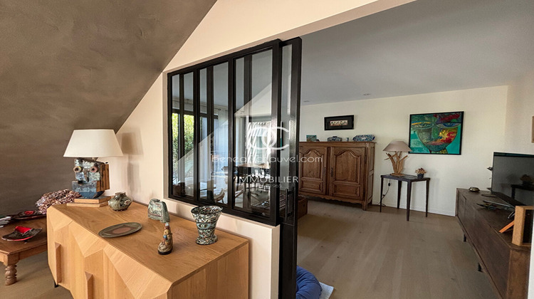 Ma-Cabane - Vente Maison VANNES, 152 m²