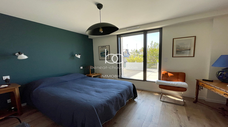 Ma-Cabane - Vente Maison VANNES, 152 m²