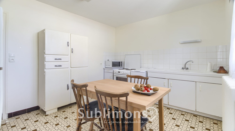 Ma-Cabane - Vente Maison Vannes, 144 m²