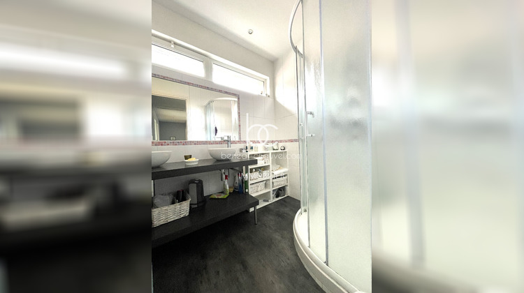 Ma-Cabane - Vente Maison VANNES, 140 m²