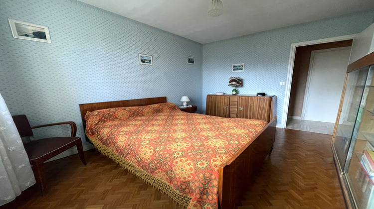 Ma-Cabane - Vente Maison VANNES, 199 m²