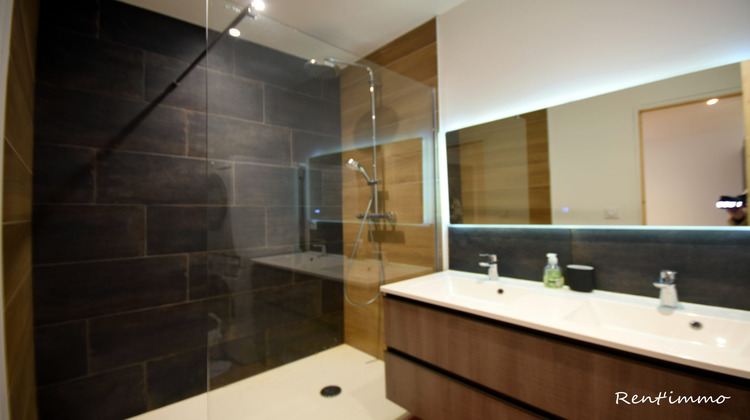 Ma-Cabane - Vente Maison Vannes, 59 m²