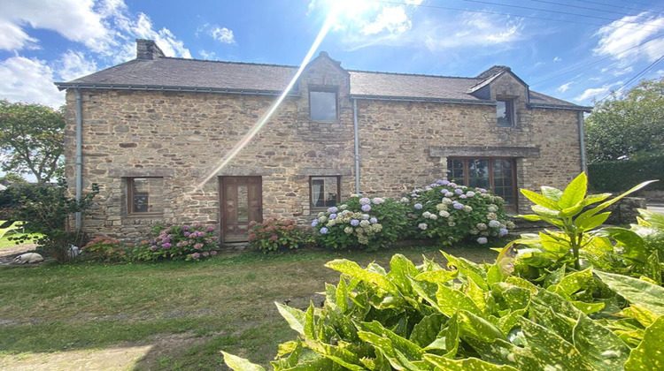 Ma-Cabane - Vente Maison VANNES, 150 m²