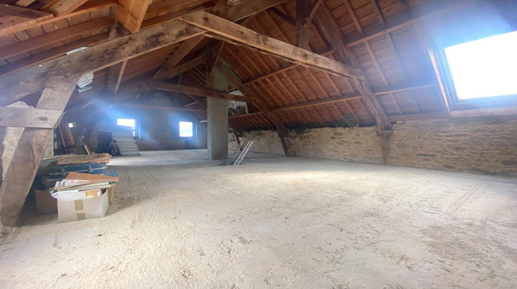 Ma-Cabane - Vente Maison VANNES, 150 m²