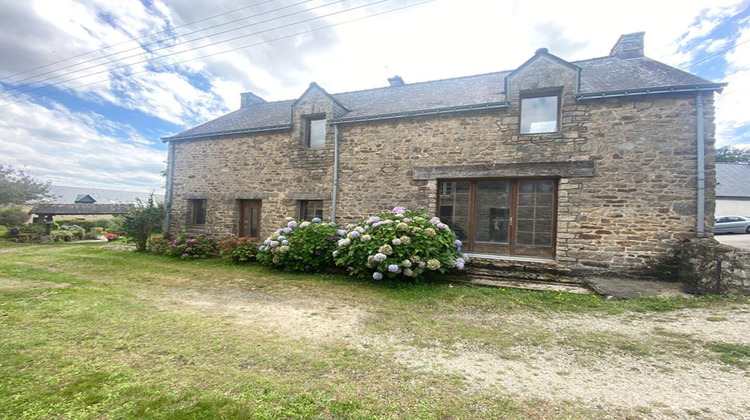 Ma-Cabane - Vente Maison VANNES, 150 m²