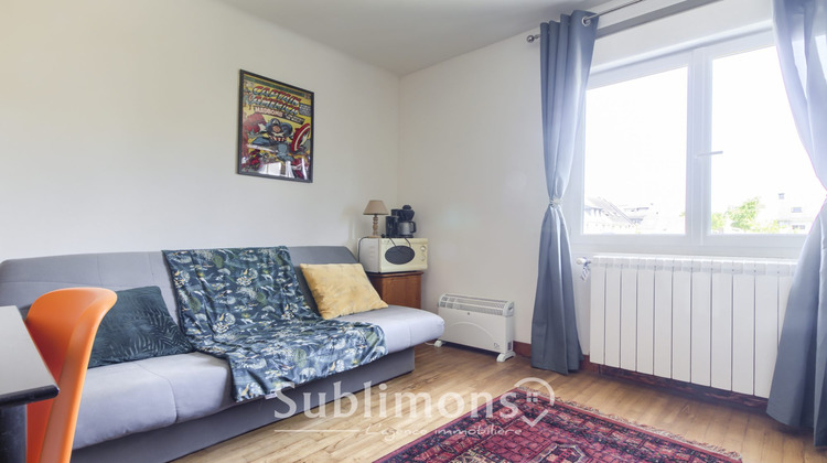 Ma-Cabane - Vente Maison Vannes, 160 m²