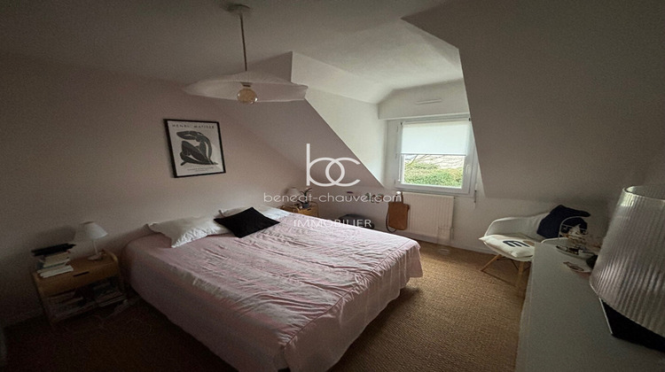 Ma-Cabane - Vente Maison VANNES, 80 m²