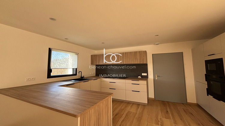 Ma-Cabane - Vente Maison VANNES, 142 m²