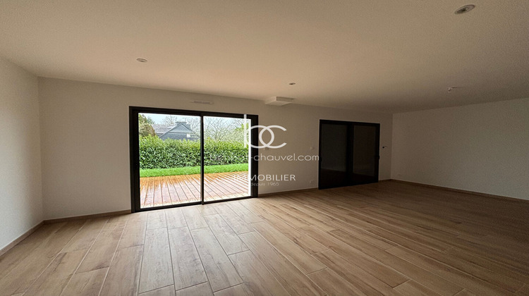 Ma-Cabane - Vente Maison VANNES, 142 m²