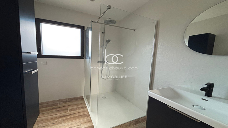 Ma-Cabane - Vente Maison VANNES, 142 m²