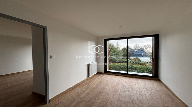 Ma-Cabane - Vente Maison VANNES, 142 m²