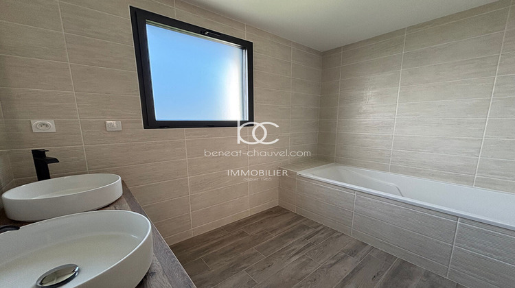 Ma-Cabane - Vente Maison VANNES, 142 m²