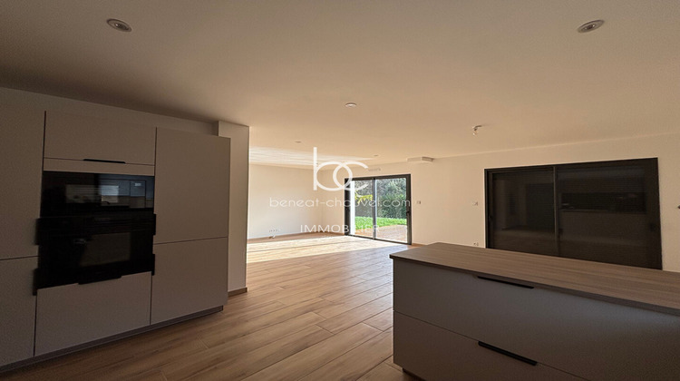 Ma-Cabane - Vente Maison VANNES, 142 m²