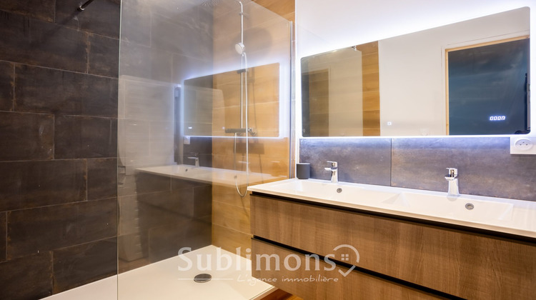 Ma-Cabane - Vente Maison Vannes, 59 m²