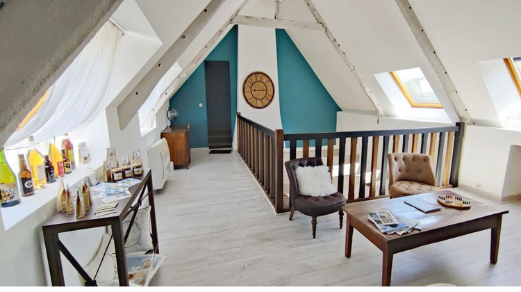 Ma-Cabane - Vente Maison VANNES, 350 m²