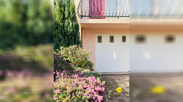 Ma-Cabane - Vente Maison VANNES, 127 m²