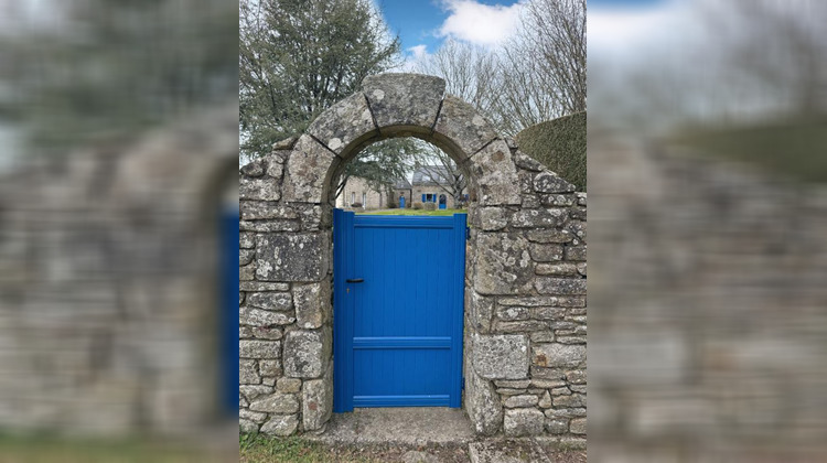 Ma-Cabane - Vente Maison VANNES, 310 m²