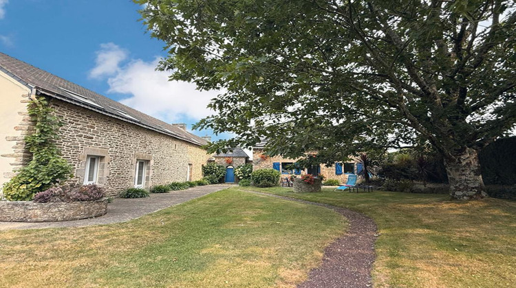 Ma-Cabane - Vente Maison VANNES, 310 m²