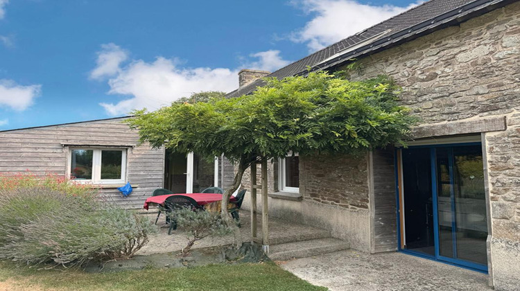 Ma-Cabane - Vente Maison VANNES, 310 m²