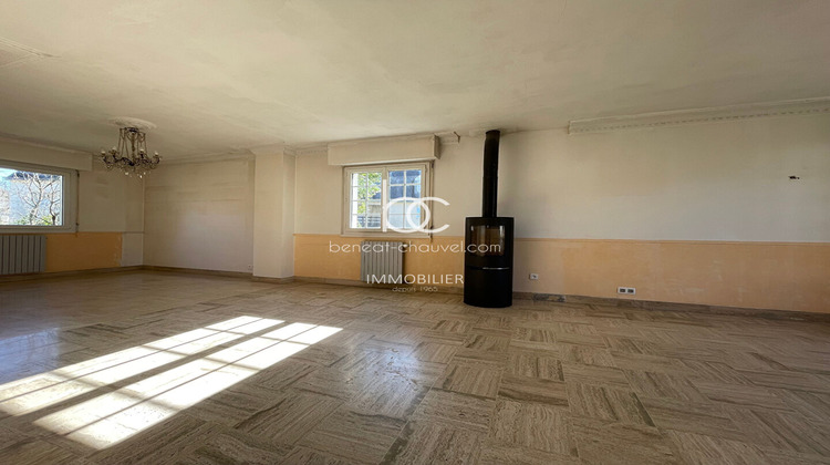 Ma-Cabane - Vente Maison VANNES, 147 m²