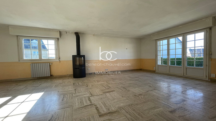 Ma-Cabane - Vente Maison VANNES, 147 m²