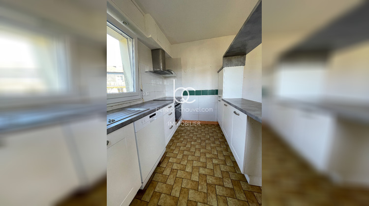 Ma-Cabane - Vente Maison VANNES, 147 m²