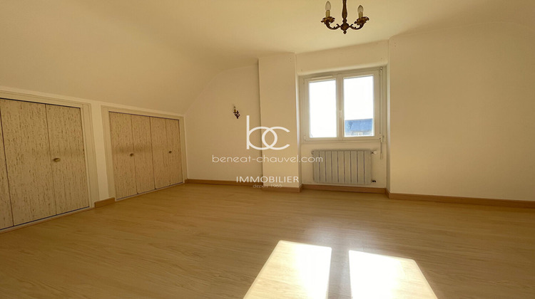 Ma-Cabane - Vente Maison VANNES, 147 m²