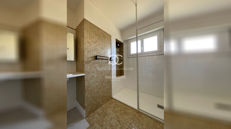 Ma-Cabane - Vente Maison VANNES, 147 m²