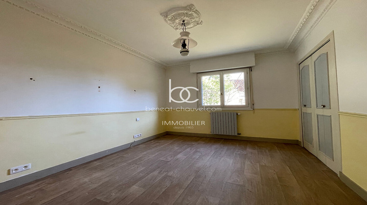 Ma-Cabane - Vente Maison VANNES, 147 m²