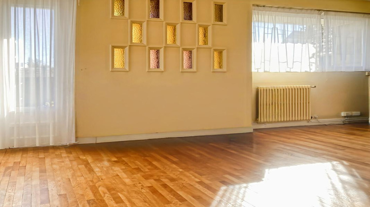 Ma-Cabane - Vente Maison VANNES, 160 m²