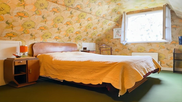 Ma-Cabane - Vente Maison VANNES, 105 m²