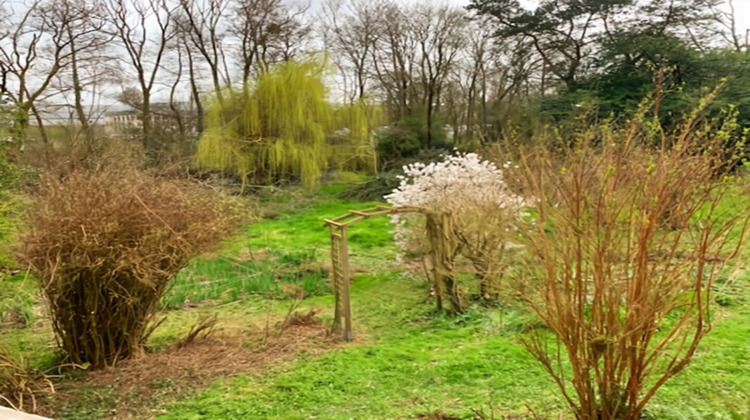 Ma-Cabane - Vente Maison VANNES, 105 m²