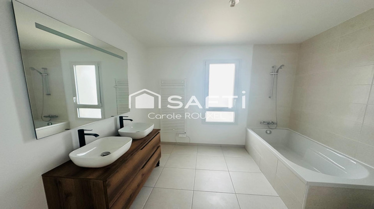 Ma-Cabane - Vente Maison Vannes, 125 m²