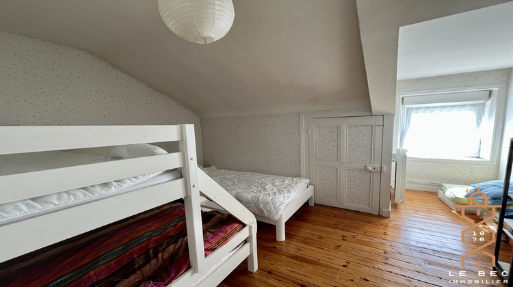 Ma-Cabane - Vente Maison Vannes, 173 m²