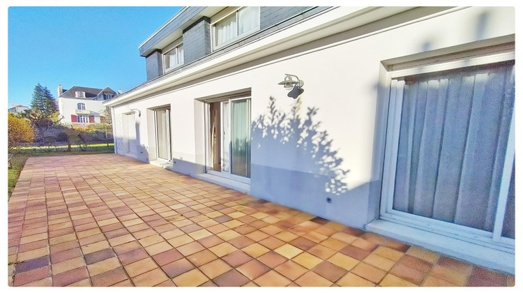 Ma-Cabane - Vente Maison VANNES, 200 m²