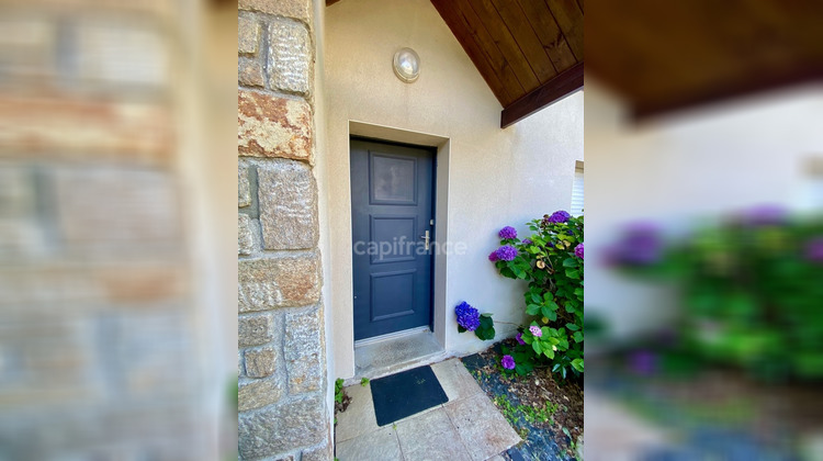 Ma-Cabane - Vente Maison VANNES, 115 m²