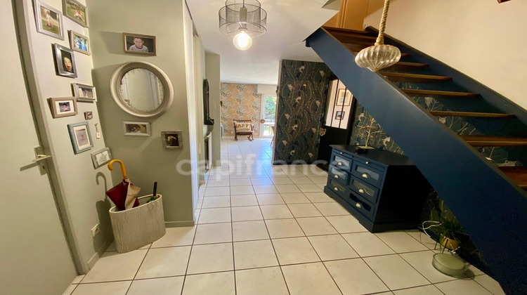 Ma-Cabane - Vente Maison VANNES, 115 m²