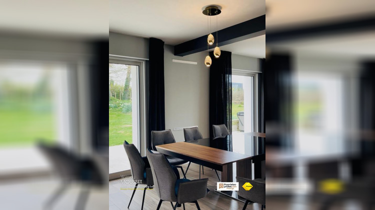 Ma-Cabane - Vente Maison VANNES, 285 m²